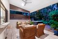 Property photo of 1/1001 Lakeview Terrace Benowa QLD 4217