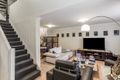 Property photo of 32/102-104 Albion Street Surry Hills NSW 2010