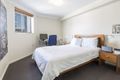 Property photo of 32/102-104 Albion Street Surry Hills NSW 2010