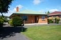 Property photo of 31 Scott Street Beauty Point TAS 7270