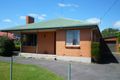 Property photo of 31 Scott Street Beauty Point TAS 7270