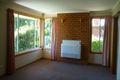 Property photo of 31 Scott Street Beauty Point TAS 7270