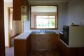 Property photo of 31 Scott Street Beauty Point TAS 7270