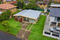 Property photo of 28 Blackwattle Street Macgregor QLD 4109