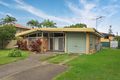 Property photo of 28 Blackwattle Street Macgregor QLD 4109