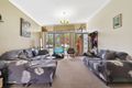 Property photo of 28 Blackwattle Street Macgregor QLD 4109