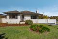 Property photo of 1/64 Therese Avenue Mount Waverley VIC 3149