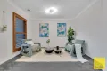 Property photo of 6 Trinity Place Tarneit VIC 3029