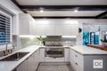 Property photo of 17A Fife Avenue Torrens Park SA 5062