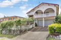 Property photo of 6 Madden Street Albion QLD 4010