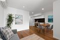 Property photo of 412/525 Rathdowne Street Carlton VIC 3053