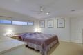 Property photo of 15 Moore Street Ferntree Gully VIC 3156