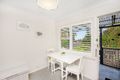 Property photo of 2/41 Barnhill Road Terrigal NSW 2260