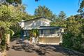 Property photo of 2/41 Barnhill Road Terrigal NSW 2260