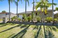 Property photo of 68 Lake Entrance Boulevard Noosaville QLD 4566