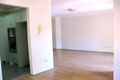 Property photo of 1/23-25 Trafalgar Street Brighton-Le-Sands NSW 2216