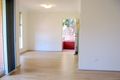 Property photo of 1/23-25 Trafalgar Street Brighton-Le-Sands NSW 2216