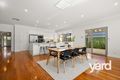 Property photo of 28 Bartlett Street Willagee WA 6156