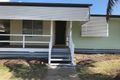Property photo of 27 Nott Street Moura QLD 4718