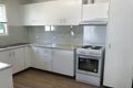 Property photo of 27 Nott Street Moura QLD 4718