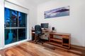 Property photo of 1/1001 Lakeview Terrace Benowa QLD 4217