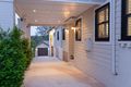 Property photo of 33 Turner Street Lambton NSW 2299