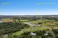 Property photo of 5 Guyana Court Darling Heights QLD 4350