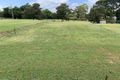Property photo of 5 Guyana Court Darling Heights QLD 4350
