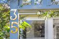 Property photo of 35 Cowper Street Byron Bay NSW 2481