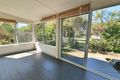 Property photo of 35 Cowper Street Byron Bay NSW 2481