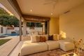 Property photo of 27 Franklin Street Leederville WA 6007