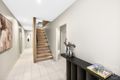 Property photo of 27 Franklin Street Leederville WA 6007
