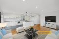 Property photo of 19 Lone Pine Avenue Umina Beach NSW 2257