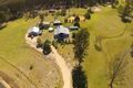 Property photo of 557 Box Gap Road Putty NSW 2330