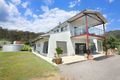 Property photo of 557 Box Gap Road Putty NSW 2330