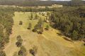 Property photo of 557 Box Gap Road Putty NSW 2330