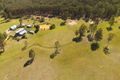 Property photo of 557 Box Gap Road Putty NSW 2330