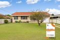 Property photo of 31 Barton Avenue Singleton NSW 2330
