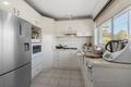 Property photo of 1/64 Therese Avenue Mount Waverley VIC 3149
