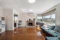 Property photo of 1/64 Therese Avenue Mount Waverley VIC 3149