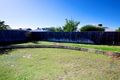 Property photo of 10 Killara Avenue Ellenbrook WA 6069