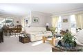 Property photo of 54 Rosewood Glen Jerrabomberra NSW 2619