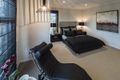 Property photo of 18 Castletown Boulevard Weir Views VIC 3338