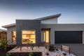 Property photo of 18 Castletown Boulevard Weir Views VIC 3338