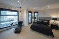 Property photo of 18 Castletown Boulevard Weir Views VIC 3338