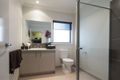 Property photo of 18 Castletown Boulevard Weir Views VIC 3338