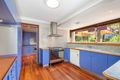 Property photo of 108 Gilbert Road Glenhaven NSW 2156