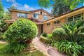 Property photo of 108 Gilbert Road Glenhaven NSW 2156