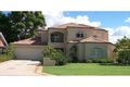 Property photo of 27 Ranelagh Crescent South Perth WA 6151