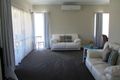 Property photo of 10 Greenwood Parade Glendale NSW 2285